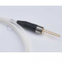 Pigtail Isolator厂家 Pigtail Isolator厂家