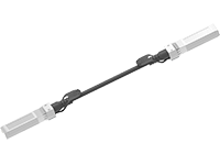 100G QSFP28 DAC 高速铜缆