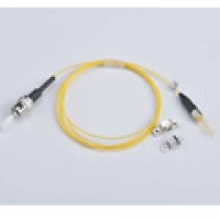 Pigtail Isolator厂家 Pigtail Isolator厂家