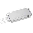 8通道紧凑型粗波分复用解复用器(CCWDM MUX DEMUX)