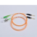 Pigtail Isolator Pigtail Isolator