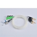 Pigtail Isolator Pigtail Isolator