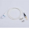 Pigtail Isolator Pigtail Isolator