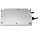 标准金属盒式高斯型AAWG密集波分复用解复用器（通道间隔100GHz）