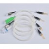 Pigtail Isolator Pigtail Isolator