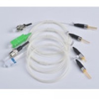 Pigtail Isolator厂家 Pigtail Isolator厂家