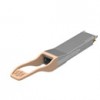 QSFP28-OTU4-LR4光模块