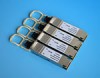 40GBase-SR4 QSFP+ Transceiver, for MMF 100/150 meters (MPO/MTP)