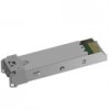 2.5Gb/s SFP DWDM 160km Optical Transceiver Module 2.5Gb/s SFP DWDM 160km Optical Transceiver Module