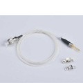 Pigtail Isolator Pigtail Isolator