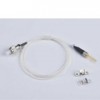 Pigtail Isolator Pigtail Isolator