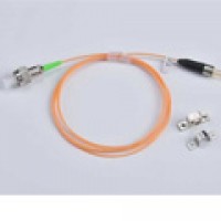 Pigtail Isolator厂家 Pigtail Isolator厂家