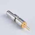 Pigtail Isolator Pigtail Isolator
