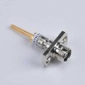 Pigtail Isolator Pigtail Isolator