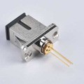 Pigtail Isolator Pigtail Isolator