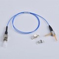 Pigtail Isolator Pigtail Isolator