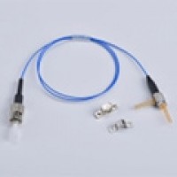 Pigtail Isolator厂家 Pigtail Isolator厂家