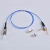 Pigtail Isolator