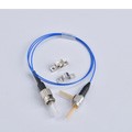 Pigtail Isolator Pigtail Isolator