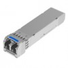 6G-SDI SFP+双发光模块