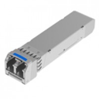 6G-SDI SFP+双发光模块