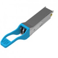 100GBASE-LR4 and OTU4 10 km QSFP28 Optical Transceiver 100GBASE-LR4 and OTU4 10 km QSFP28 Optical Transceiver