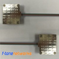 FTMP系列十二路并行光收发一体模块 FTMP系列十二路并行光收发一体模块