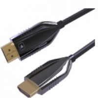 光纤HDMI 2.0有源光缆