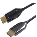 光纤HDMI 2.0有源光缆