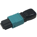 MTP® MINI回路器