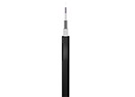 LA系列18-110G超低损耗稳幅稳相射频电缆