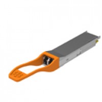 100GBASE-LR4 and OTU4 10 km QSFP28 Optical Transceiver 100GBASE-LR4 and OTU4 10 km QSFP28 Optical Transceiver