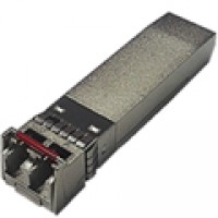 3G SDI SFP双收光模块