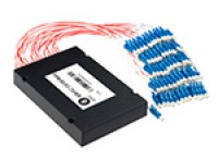 4CH Lan-WDM Spec