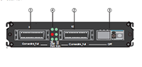 FT-50-HFL821