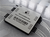 3CH CCWDM Module