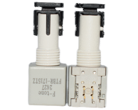 兼容安华高AFBR-1715TZ(北亿纤通FTBR-1715TZ)