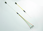 40G MuxDemux组件 40G MuxDemux组件