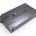 18GHz ROF射频光模块