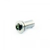 Receptacle Isolator Receptacle Isolator