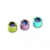 Free Space Isolator Free Space Isolator