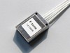 超小型LAN-WDM模块/微型 LAN-WDM OMUX/DEMUX器件