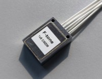 8* 2CH DWDM Module