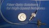 1310nm Analog Receiver - PIN ROSA 1310nm Analog Receiver - PIN ROSA