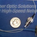 1310nm Analog Receiver - PIN ROSA 1310nm Analog Receiver - PIN ROSA