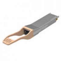 100GBASE-LR4 and OTU4 10 km QSFP28 Optical Transceiver 100GBASE-LR4 and OTU4 10 km QSFP28 Optical Transceiver