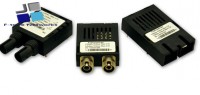 1x9 0~10Mbps光纤模块 1x9 0~10Mbps光纤模块