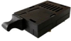 1x9低抖动低频光收模块