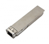 100GBASE-LR4 and OTN Multirate 10km CFP4 Optical Transceiver