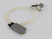 表贴式单模双纤双向光收发模块A型（2.5G/4.25G）